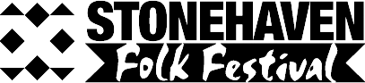 logo-dark