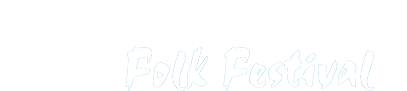 logo-light