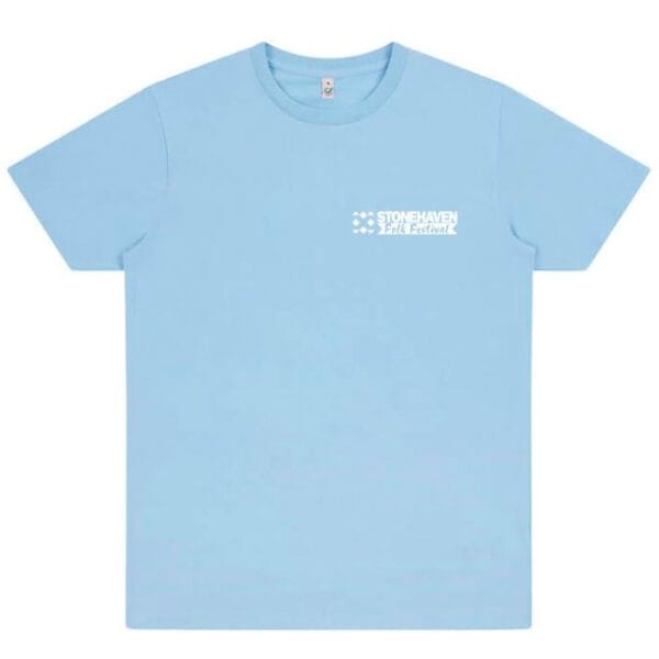 2025 T-Shirt - Image 4