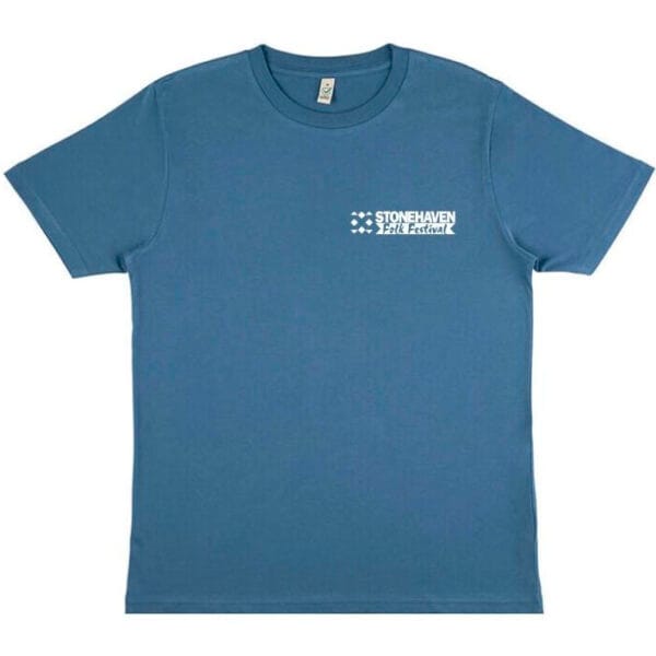 2025 T-Shirt - Image 2