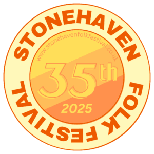 2025 Case sticker