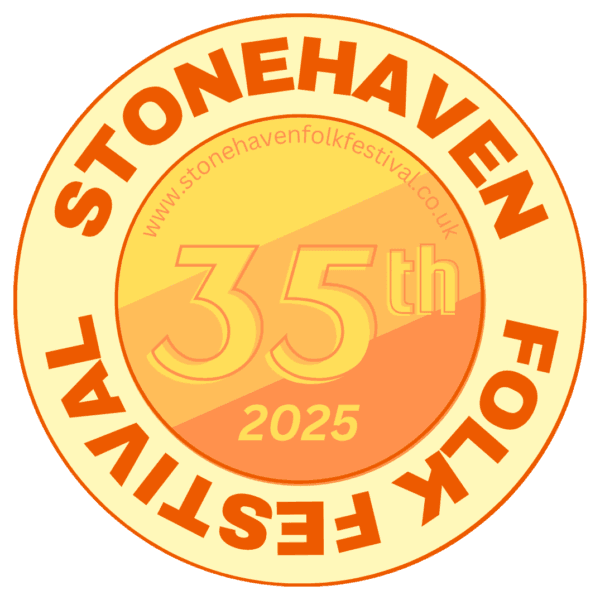 2025 Case sticker