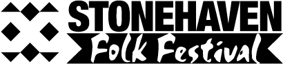 Stonehaven Folk Festival Box Office